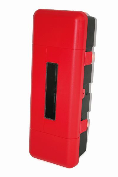 Brandblusser beschermbox RIMBOX tot 12kg, 320050