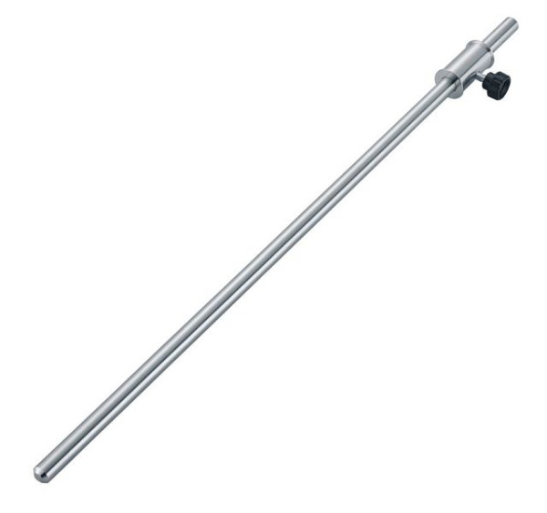 IKA eindstop voor RV 8, RV 8.2, 0025001342