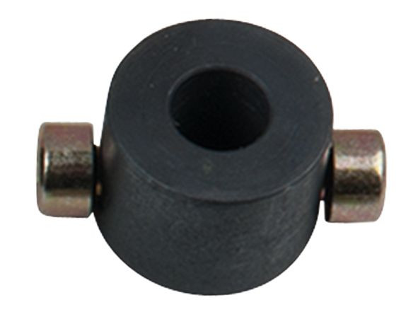 KS Tools boorstop met cilinderschroeven, 8,5 mm, 150.7044