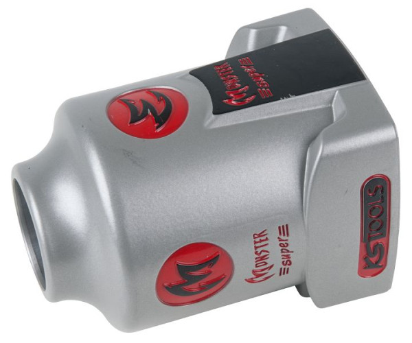KS Tools hamerhuis, 515.3250-R001P