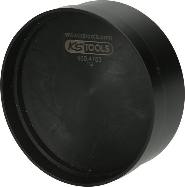 KS Tools perspot, Ø 75 mm, 29 mm, 460.4753