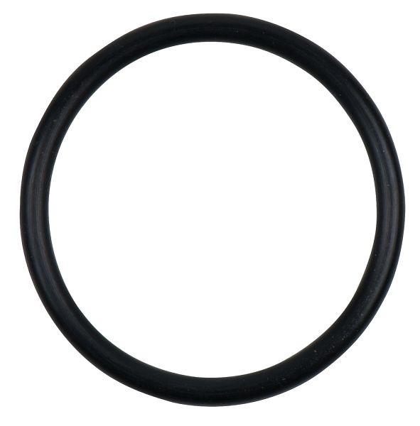 KS Tools O-ring, 515.5090-R002P