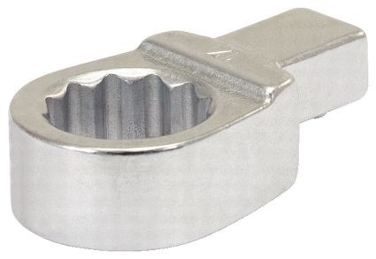 KS Tools steeksleutel, 9x12 mm, 8 mm, 516.2308