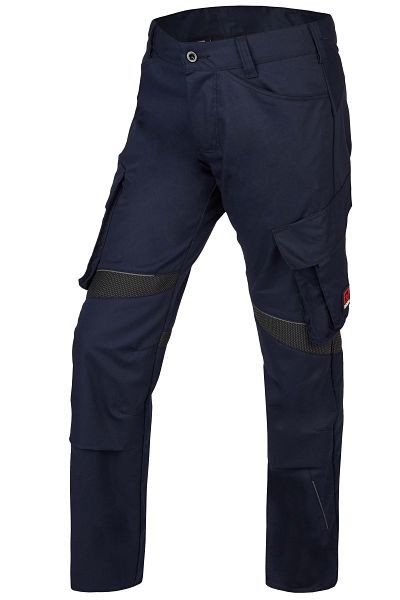 ROFA broek 2812541, maat 114, kleur 302-zwart navy, 2812541-302-114