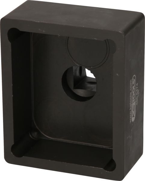 KS Tools Klemmoer dopsleutel 1/2", 54x68 mm, 460.5474