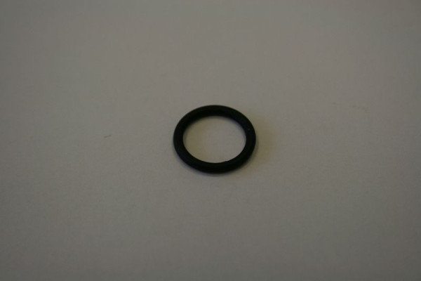 ELMAG O-ring nr. 10 voor model F (M), FR (M), R, 9402510