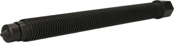 KS Tools draadspindel, 370 mm, 460.4132
