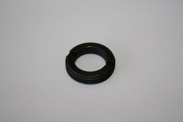 ELMAG spanmoer (nr. 31) voor EPS 428, 9403366