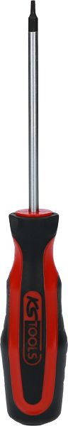 KS Tools ERGOTORQUEplus® schroevendraaier voor Torx Plus-schroeven, IP8, 159.1246