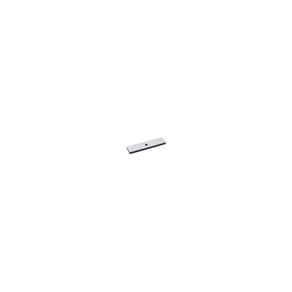 BISON plaat PO 1114.15 1133.34-40 P,L, 398340050100