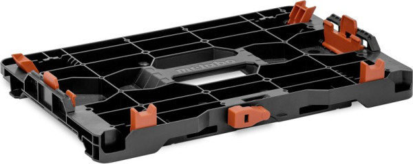Cemo multi-adapterplaat, 11882