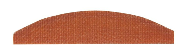 KS Tools rotorblad, 515.5415-R008P