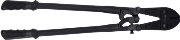 Brilliant Tools Boutensnijder 24", 600 mm, BT068024