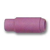 ELMAG keramische gashuls, TC 6, maat 8 (binnen-Ø 12,7 mm), 55614