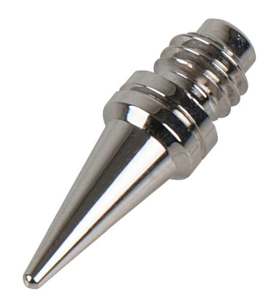 KS Tools soldeerpunt, 960.1268