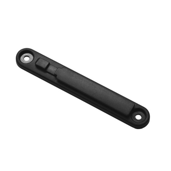 Stone HGS muurclip voor -P-Line Allround-, 35201