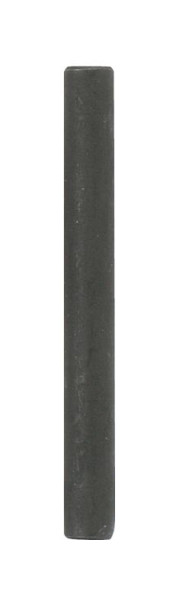 KS Tools 1" borgpen voor slagdop 22-70 mm, 515.1812