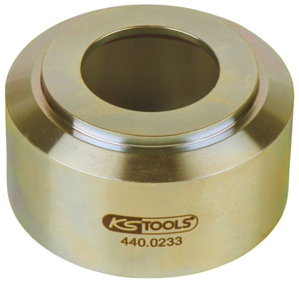 KS Tools demontagehuls, diameter 63 mm, 440.0233