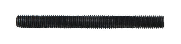 KS Tools trekstang M14, lengte 150 mm, 440.0234