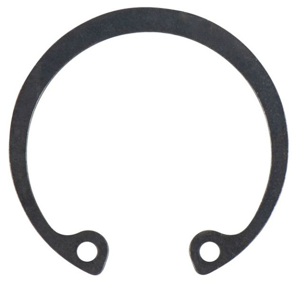 KS Tools borgring, 515.1185-R053P