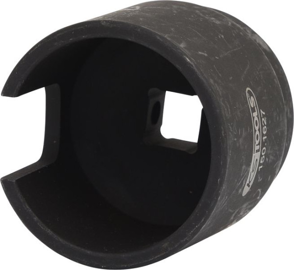 KS Tools 1/2" dop voor spoorstangeind, 150.1627