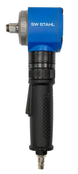 SW stalen slagmoersleutel, 1/2", 450 Nm, S3296