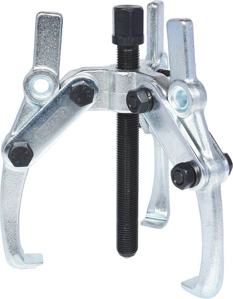 KS Tools universele trekker 3-armig, 20-170mm, 630.3401