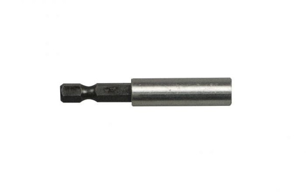 Boxo 1/4" RVS magnetische bithouder, BH4282-060