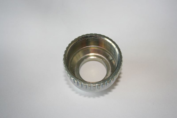ELMAG wartelmoer voor sproeier nr. 1 voor model PS/PS-S, 9302056