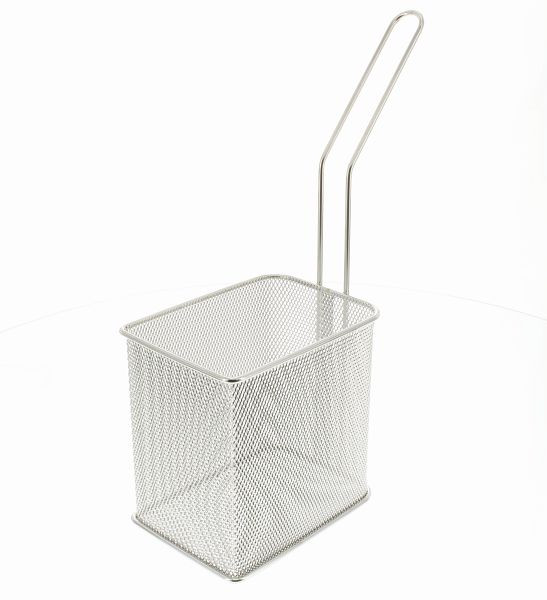 Bartscher mand klein voor pastakoker 132260, 132261