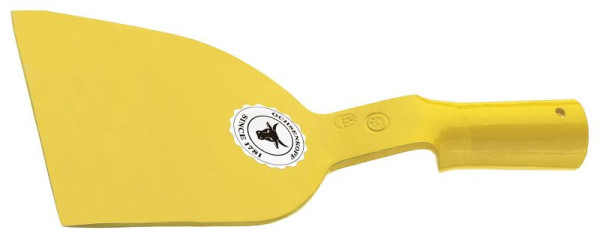 Ochsenkopf schorsschiller Zwarte Woud-vorm, 1592610