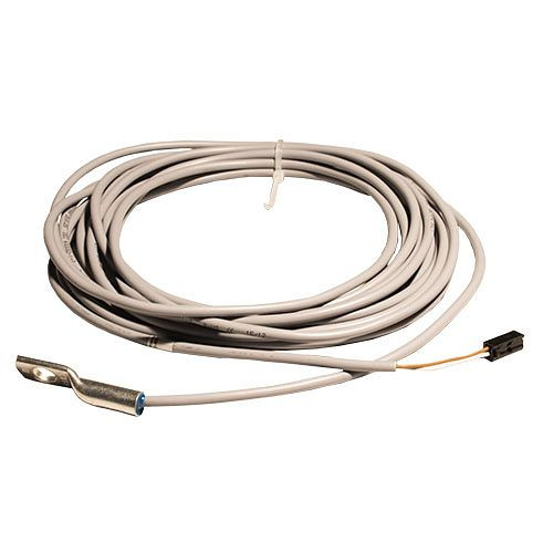 Schaudt temperatuursensor TF 20 A (2m), 391236