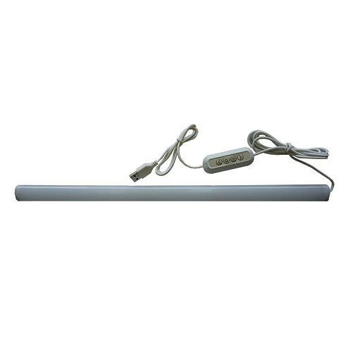 Phaesun LED-strip USB Buis 7, 360257