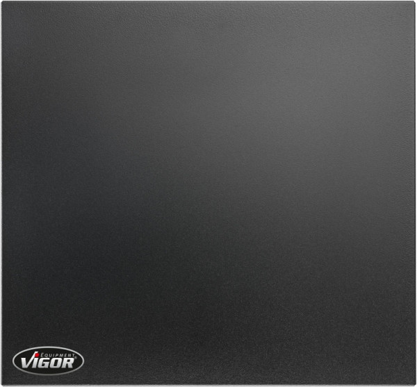 VIGOR plank, V4813-2
