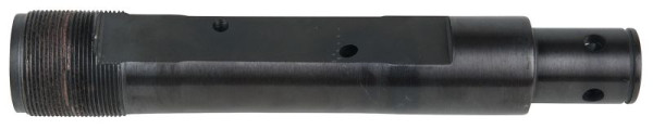 KS Tools cilinder, 515.3881-R014P