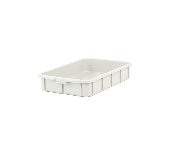 ALPHA Allzweckbehälter AZ1102 668x445x122mm, 3122-NA