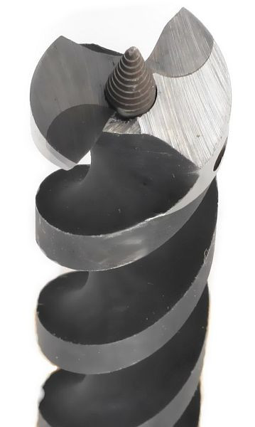 Famag-boor met hardmetalen punt, buiten Ø: 14 mm, 1494.414.00