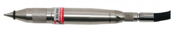 Eagle graveerpen, VE: 20 stuks, EG6062
