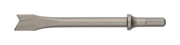 Hazet reservebeitel voor 9035 H/6, bochtbeitel afmetingen / lengte: 176,5 mm, 9035H-05