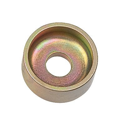 KS Tools drukstuk, diameter 35,7 mm, 700.2111