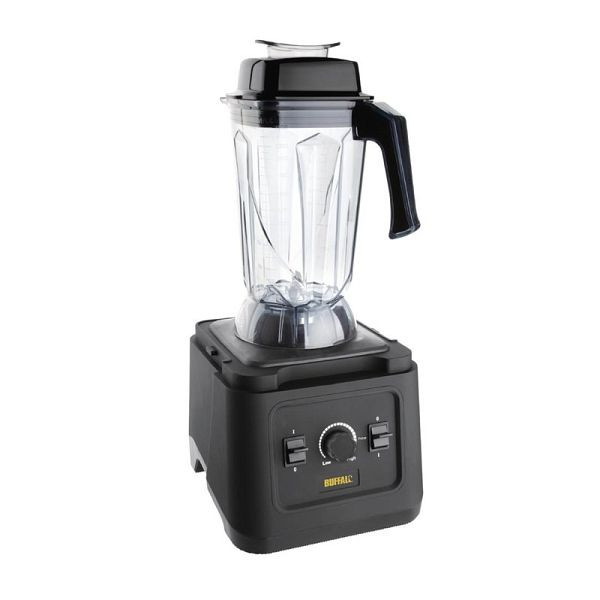 Buffalo keukenmixer 2,5L, CR836