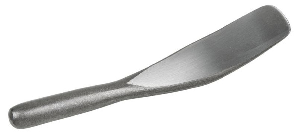 KS Tools uitdeuklepel, breed, 156.0520