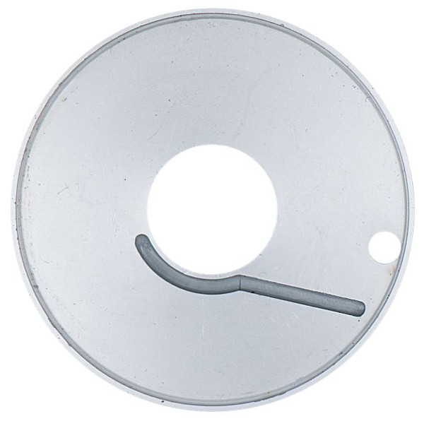 KS Tools voorrotorplaat, 515.3061-R022P