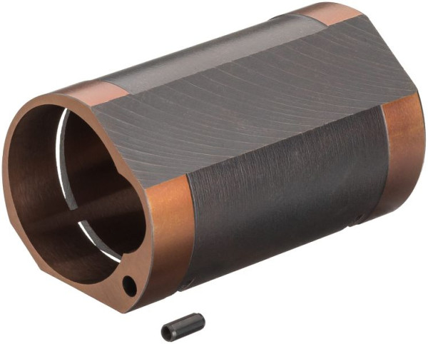 Hazet cilindereenheid voor 9032 P-1, 9032 P-5, 9032P-06/3