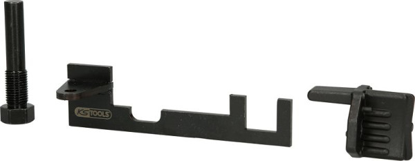 KS Tools motordistributiegereedschapset voor VAG, 4-delig, 400.4520