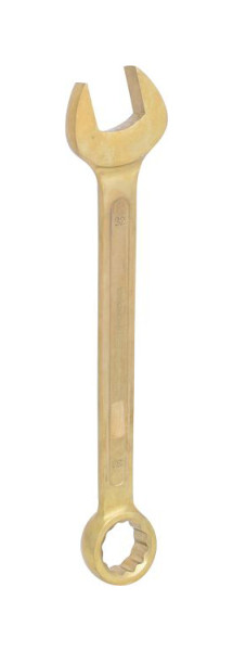 KS Tools BRONZEplus ringsleutel 32 mm, 963.7290