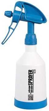 Contactsproeier 0,5 l, 8090/050