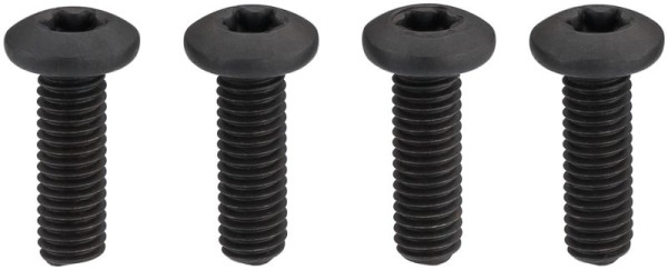 Hazet behuizingsschroef voor 9012 A-1, 9012A-1-012/4