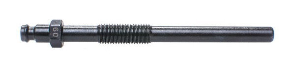 SW-Stahl fitting gloeibougie-adapter 9, uit de set 26119L, 26119L-9
