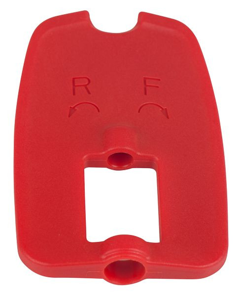 KS Tools bedieningsschakelaar, 515.1470-R018P